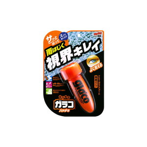 \tg99 ʂʂKR nfL 04951  KXN[i[ER[eBO