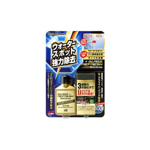 \tg99 KXtbV 05066  KXN[i[ER[eBO