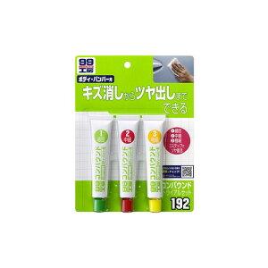 \tg99 RpEhgCAZbg 09192 ԁE