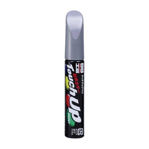�\�t�g99 �^�b�`�A�b�v�y�� M-62 A19�F�N�[���V���o�[M �h���E�h����