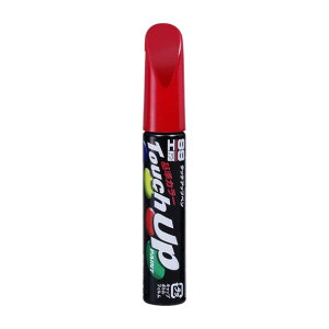 �\�t�g99 �^�b�`�A�b�v�y�� H-4 R-504P�F���r�[���b�h�p�[�� �h���E�h����