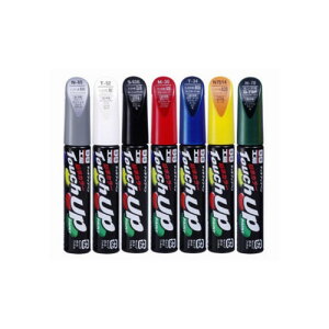 �\�t�g99 �^�b�`�A�b�v�y�� H-90 B-92P�F�i�C�g�z�[�N�u���b�NP �h���E�h����