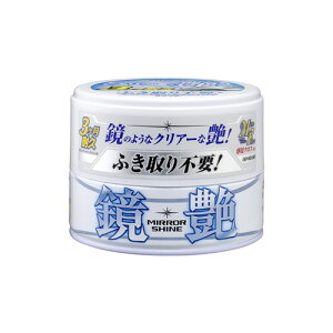���i�摜