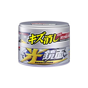 \tg99 WAX p[&^bNԗp 00419 ԁE bNXER[eBOE򕜊