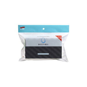 \tg99 X[XGbO N[~[\tgX|W 00516 ԁE bNXER[eBOE򕜊