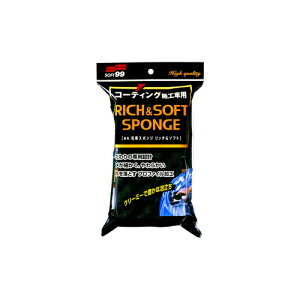 \tg99 ԃX|Wb`&\tg 04155 ԁE bNXER[eBOE򕜊