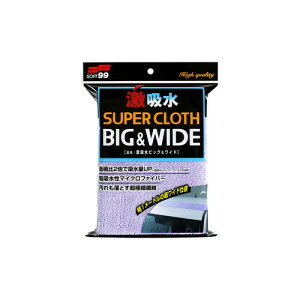 \tg99 z rbO&Ch 04208 ԁE EGXEy[p[^I