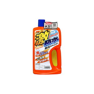 \tg99 hϋvVv[ zCgԗp 04242 ԁE