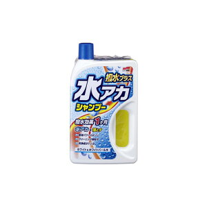 \tg99 AJVv[vX zCg&zCgp[p 04270 ԁE