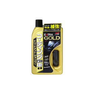 \tg99 R[eBO{HԃGNXgS[hVv[ 04287 ԁE