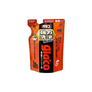 \tg99 KREHbV[͐ 04952  KXN[i[ER[eBO