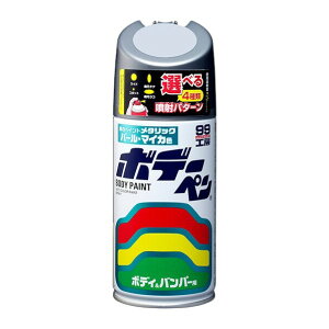 \tg99 {f[y T-143 164FVo[M hEh