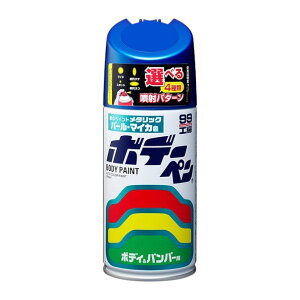 \tg99 {f[y T-194 8P4F_[Nu[}CJM hEh