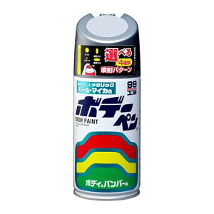 \tg99 {f[y F-741 45AF^O[M hEh