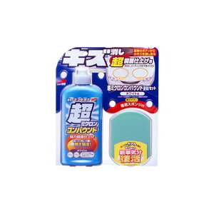 \tg99 ~NRpEht̃Zbg zCg 09061 ԁE