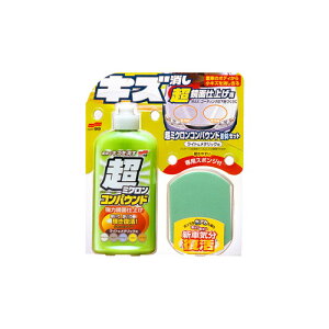 \tg99 ~NRpEht̃Zbg Cg&^bN 09062 ԁE