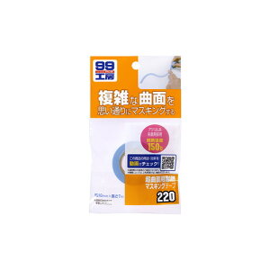 \tg99 ȖʑϔM}XLOe[v 09220  h~EیtB