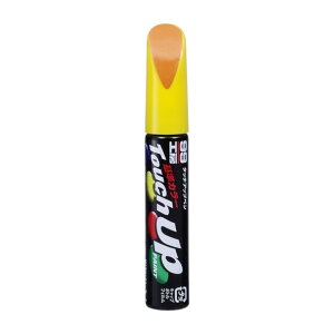 �\�t�g99 �^�b�`�A�b�v�y�� H-79E YR-546�F�o�j���N���� �h���E�h����