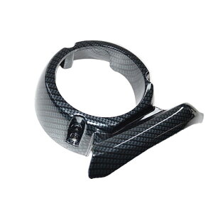 KN t@Jo[ J[{bN VOiXX/BWfS125 NXC125-336 oCN Op[c