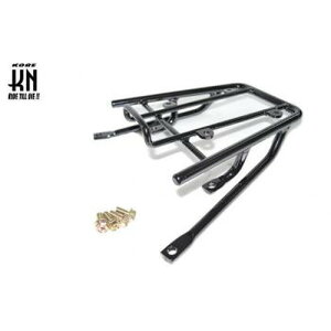 KN NXC125-338 ALA[^Cv2]VOiXX 4^p oCN