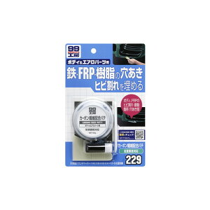 \tg99 J[{@۔zpe 80g 09229