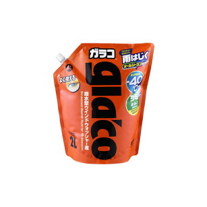 �\�t�g99 �I�[���V�[�Y���K���R�E�H�b�V���[�p�E�`�p�b�N2L 04954 ������ �K���X�N���[�i�[�E�R�[�e�B���O