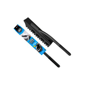 \tg99 }bNXEHbV OX|W 04911 ԁE ԃuVEX|W