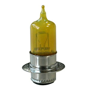 M&H PH7 12V30/30W S2CG[MAX80s 4 YM oCN wbhCg