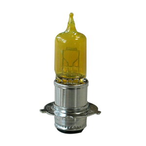 M&H PH12 12V40/40W S2 CG[MAX 80s 102 YM oCN wbhCg