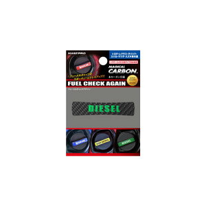 HASEPRO(nZv) }WJJ[{ t[G`FbNAQC g^/NTX/_Cnc/Xo/}c_/XYL fB[[ ubN CFCAD-1  fJ[EXebJ[EGu