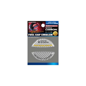 HASEPRO(nZv) }WJJ[{ t[GLbvGu(2s[X) g^/NTX/Xo/_Cnc nCIN Vo[ CFEH-1S  {fBpV[EXebJ[