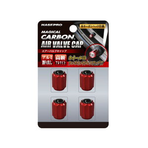 HASEPRO(nZv) }WJJ[{ GA[ouLbv 4P bh CAV-1R 