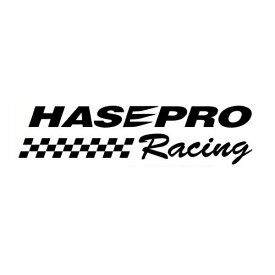 HASEPRO(ハセプロ) 自動車 エクステリア 外装用シール・ステッカー ホンダ ステップワゴン・ステップワゴンスパーダ RP1・2.・3・4(2015.4～) フルセット 4P×左右 ブラック CPH-F60