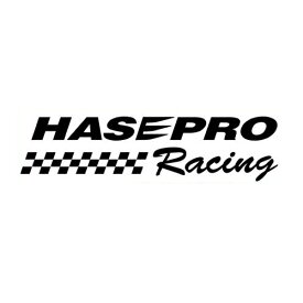 HASEPRO(ハセプロ) 自動車 シフトノブ リバイバルレザー 本革仕様 ダイハツ TYPE4 ブラック/ステッチ：レッド SKRL-D4-1