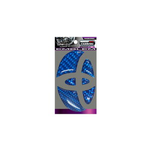 HASEPRO(�n�Z�v��) �g���^5 �J�[�{���l�I�E�G���u���� �u���[ NET-5B ������ �f�J�[���E�X�e�b�J�[�E�G���u����