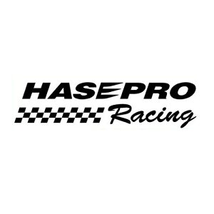 HASEPRO(nZv) g^ X}[gGg[L[p bh CKT-8R  G݁EANZT[