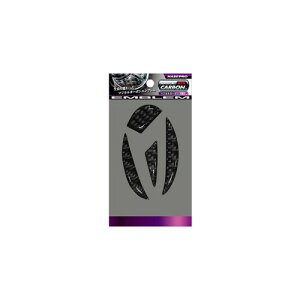 HASEPRO(nZv) _Cnc4 J[{lIEGu ubN NED-4  fJ[EXebJ[EGu