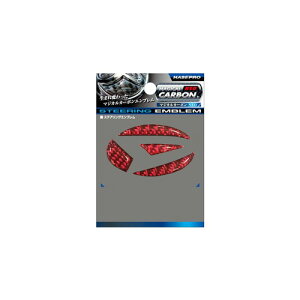HASEPRO(nZv) _Cnc J[{lIEXeAOGu bh NESD-1R  ԓpV[EXebJ[