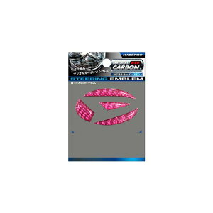 HASEPRO(nZv) _Cnc J[{lIEXeAOGu sN NESD-1P  ԓpV[EXebJ[