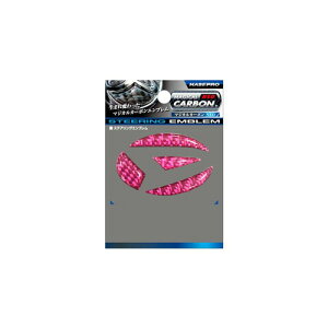 HASEPRO(nZv) _Cnc J[{lIEXeAOGu sN NESD-2P  ԓpV[EXebJ[