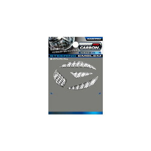 HASEPRO(nZv) _Cnc J[{lIEXeAOGu Vo[ NESD-2S  ԓpV[EXebJ[