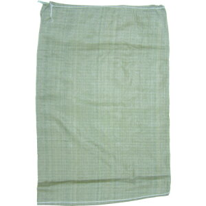 ^JCN PPK 60cm×90cmx[W W-73 hƁEhЗpi