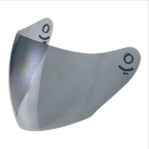 ���[�h�H��(LEAD) STRAX SJ-8/SJ-9�p �I�v�V�����V�[���h �X���[�N SJ-8S �o�C�N �w�����b�g�V�[���h