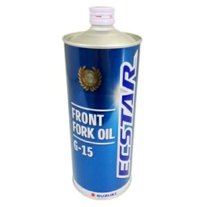 SUZUKI(XYL) yizECSTAR tH[NIC G15 1L 99000-99044-15F oCN