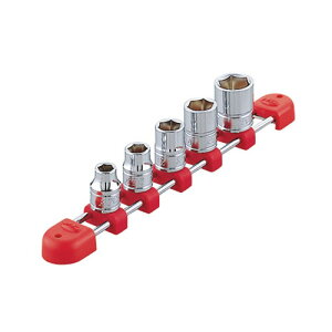 KTC TB305E (9.5SQ)\PbgZbg(~) nhc[H nhc[p\PbgErbg