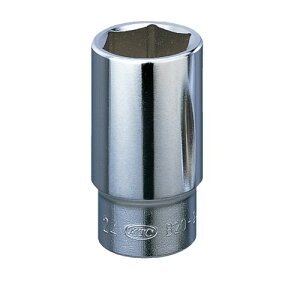 KTC B20-24HD (9.5SQ)ICvbV\Pbg GWEpn