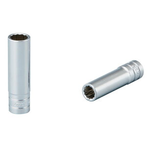 KTC B2L-5/16W (6.3SQ)�f�B�[�v�\�P�b�g(�C���`) 12�J�N �n���h�c�[���H�� �n���h�c�[���p�\�P�b�g�E�r�b�g