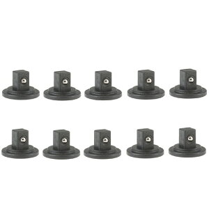 KTC EHBAC-2 (6.3SQ)A~\Pbgz_[pNbv(10R) K[WH ReiE[pi