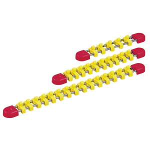 KTC EHB205 (6.3SQ) \Pbgz_[ K[WH ReiE[pi