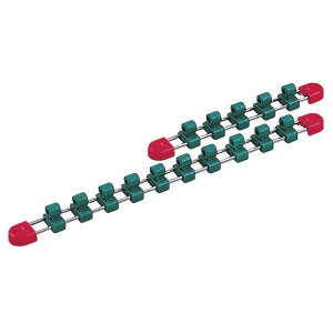 KTC EHB405 (12.7SQ) \Pbgz_[ K[WH ReiE[pi